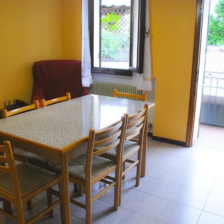 Casa Vacanze Vedelago Istrana Luaran gambar