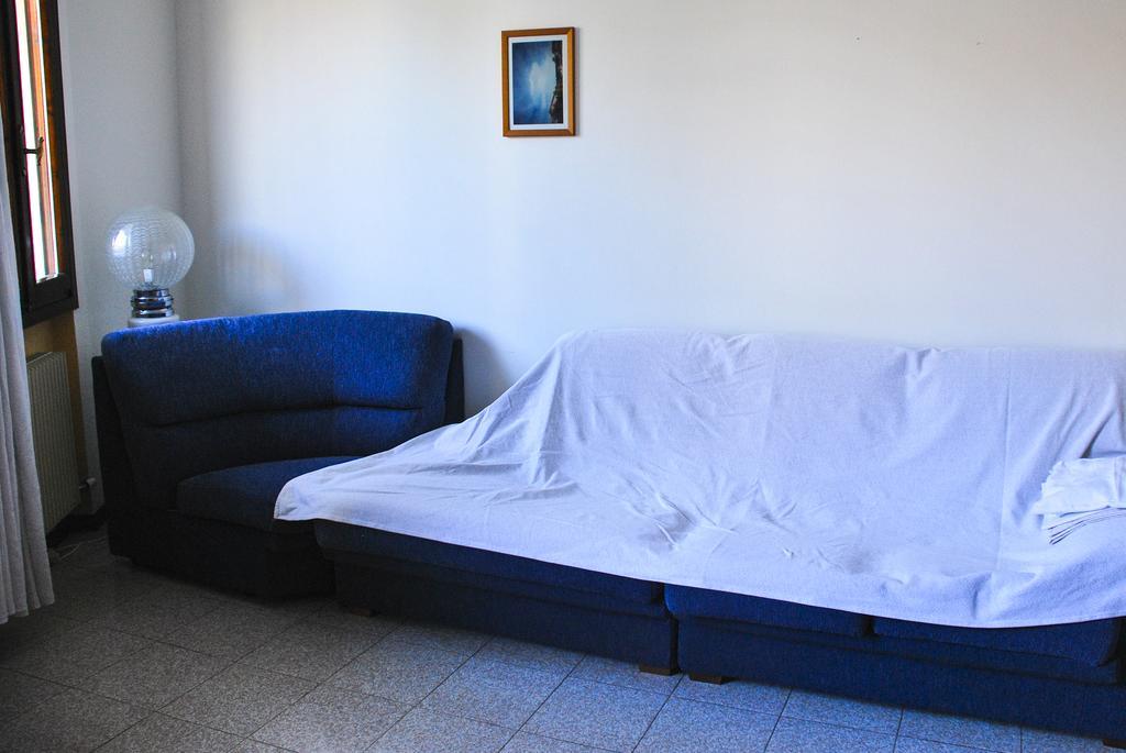 Casa Vacanze Vedelago Istrana Luaran gambar